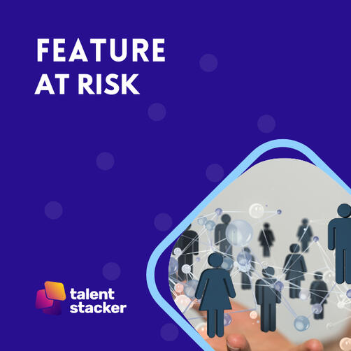 Feature | At Risk