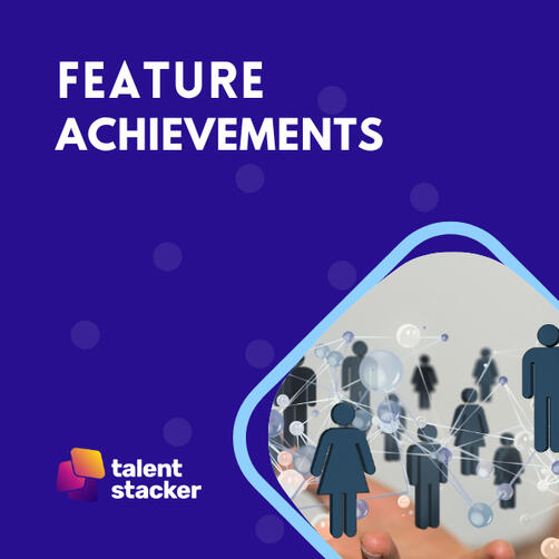 Feature | Achievements