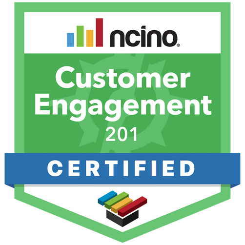 Customer Engagement 201