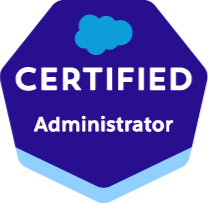 Admin