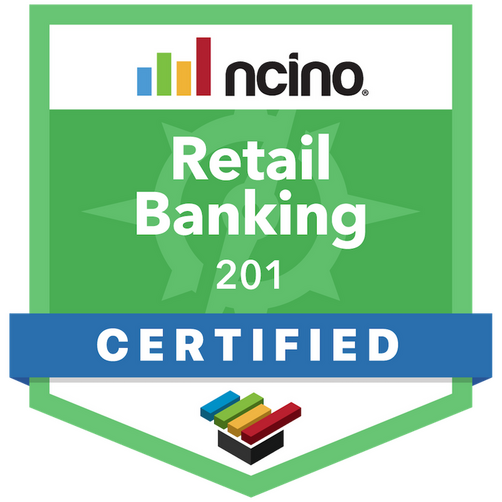 Retail 201