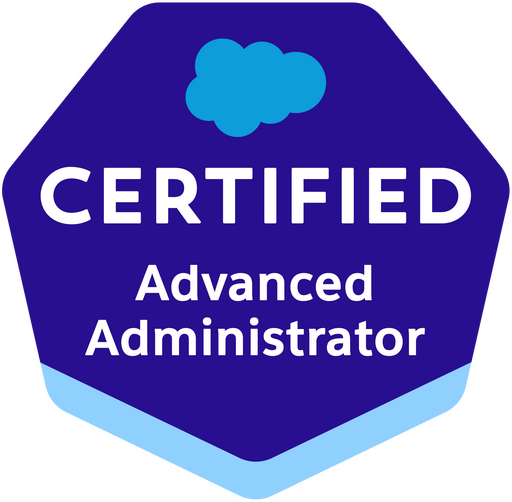 Adv Admin