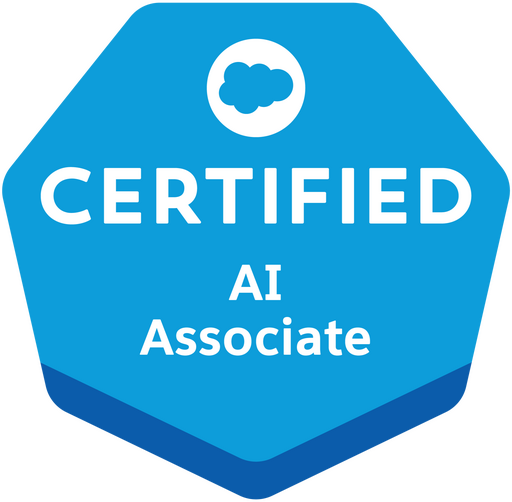 AI Assoc