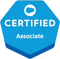 Assoc