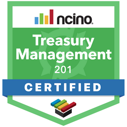Treasury Management 201
