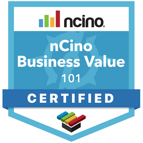 Business Value 101